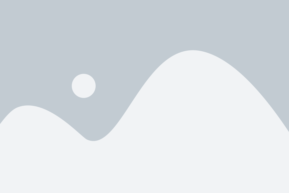 placeholder | adstrong