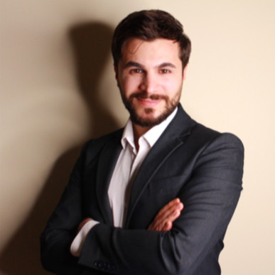 Vincenzo