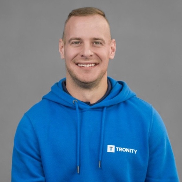 Piotr