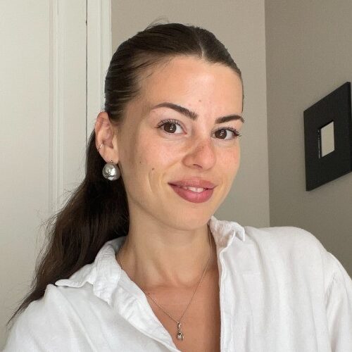 1747749546886 e1774365159223 | adstrong