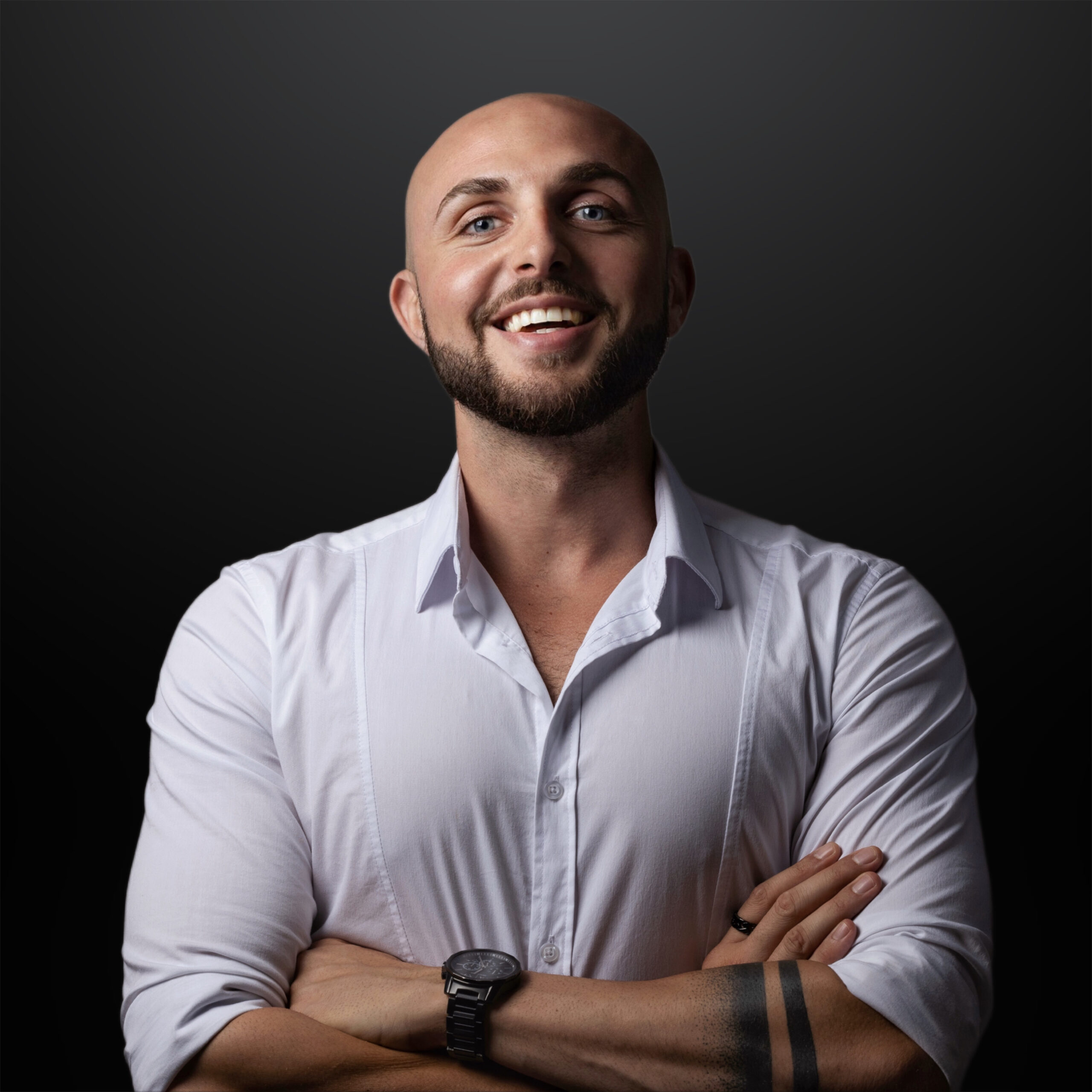 Stefano