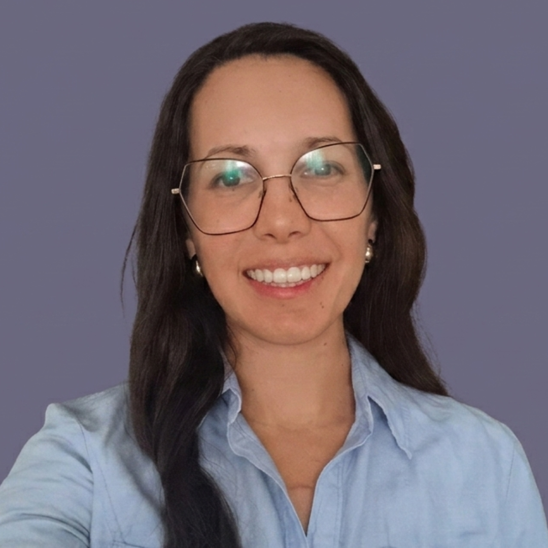 Ana