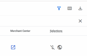 Screenshot 2025 11 24 1524421 | adstrong