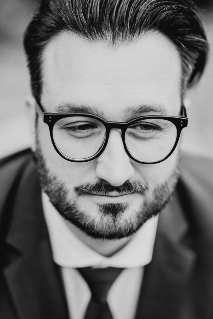 <a target="_blank" href="https://www.hood.de/">Steffen Röling</a>