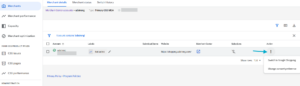 Switch to Google Shopping | adstrong