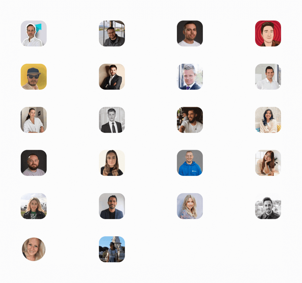adstrong family | adstrong
