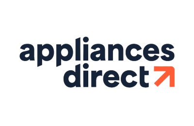 appliances direct logo e1758705221555 | adstrong
