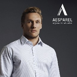 Axel Brunn Axel Brunn