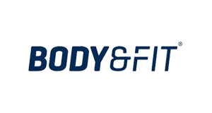 bodyandfit