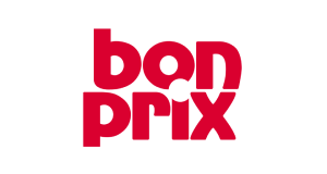 <a target="_blank" href="https://www.bonprix.de/">Bonprix</a>