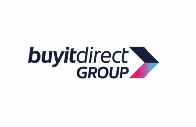buyitdirect group logo e1758705179481 | adstrong