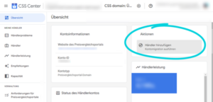 cm83p960n043aawxty9ssf71c | adstrong