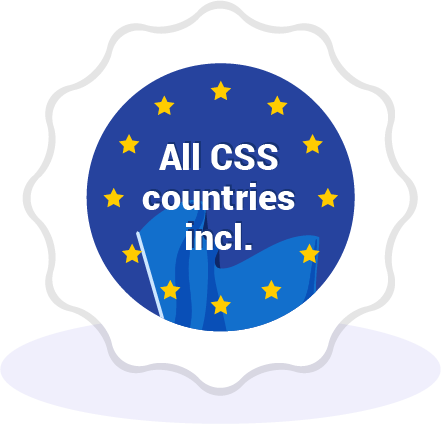 css-countries-badge_en_v2