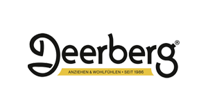 deerberg