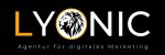 Lyonic logo