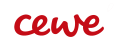 CEWE logo