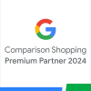 CSS Google Premium Partner 2024