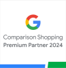 CSS Google Premium Partner 2024