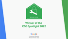 Google-CSS-Spotlight-award-125