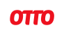 Otto logo