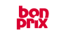 bonprix logo