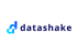 datashake logo