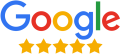 google-reviews-logo