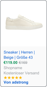 hp-de-adstrong-css hp-de-adstrong-css