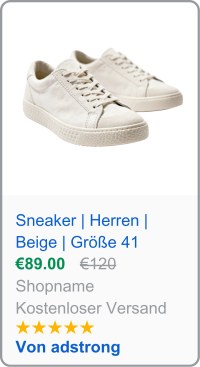 hp-de-affiliate-css hp-de-affiliate-css