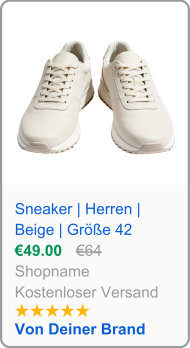 hp-de-branded-css hp-de-branded-css