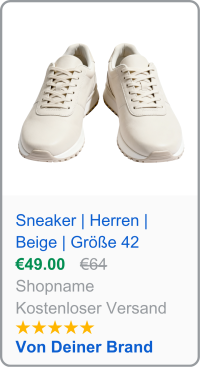 hp-de-branded-css hp-de-branded-css