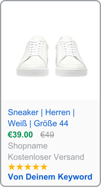 hp-de-keyword-css hp-de-keyword-css