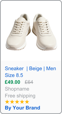 hp-en-branded-css