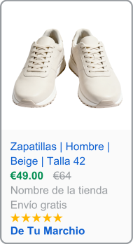 hp-es-branded-css hp-es-branded-css