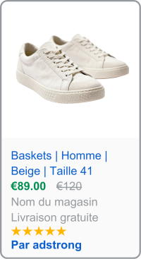hp-fr-affiliate-css hp-fr-affiliate-css