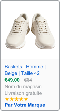 hp-fr-branded-css hp-fr-branded-css