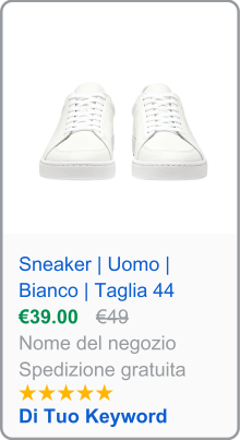 hp-it-keyword-css-2 hp-it-keyword-css-2