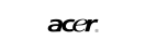 Acer logo