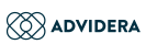 Advidera