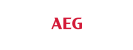 AEG logo