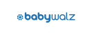 babywalz logo