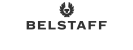 Belstaff logo