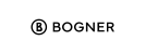 Bogner logo