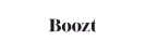 Boozt logo