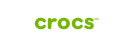 crocs logo