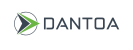 DANTOA