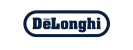 DeLonghi logo