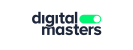 digital masters