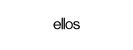 ellos logo