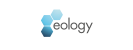 eology